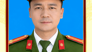 Đồng chí: Sừng Xè Xá