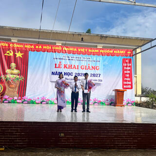 <a href="/tin-tuc-su-kien" title="TIN TỨC, SỰ KIỆN" rel="dofollow">Kinh tế - Chính trị</a>