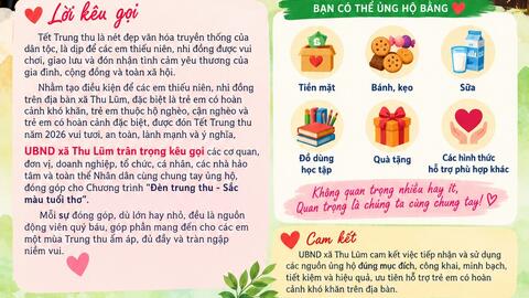 THƯ NGỎ