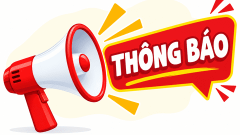 Điều chỉnh, thay thế một số nội dung Kế hoạch số 4168 của Sở Nội vụ về tuyển dụng công chức tỉnh Lai Châu năm 2026 (đợt 3)