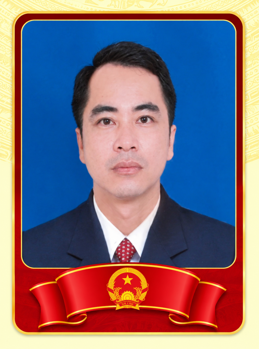 Đinh Văn Cương
