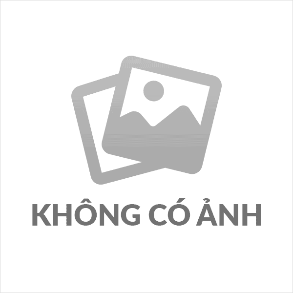 Phó Bí thư Thường trực Đảng ủy