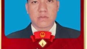 UVBTV - Chủ tịch Ủy ban MTTQVN xã Thu Lũm - Trưởng Ban Văn hóa - Xã hội HĐND xã