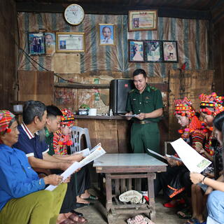 <a href="/tin-tuc-su-kien/thong-tin-an-ninh-trat-tu" title="Thông tin an ninh, trật tự" rel="dofollow">An ninh - Quốc phòng</a>