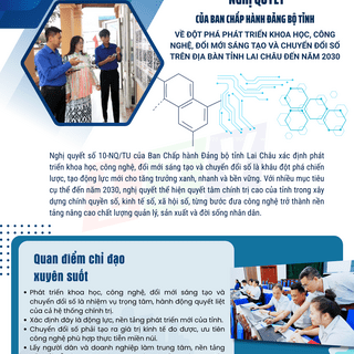 <a href="/tin-tuc-su-kien" title="TIN TỨC, SỰ KIỆN" rel="dofollow">Kinh tế - Chính trị</a>