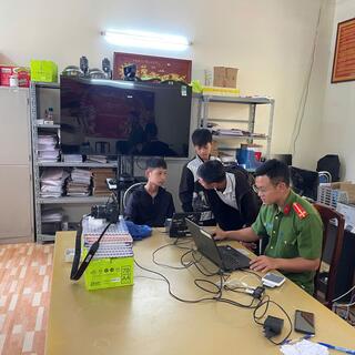 <a href="/cai-cach-hanh-chinh" title="Cải cách hành chính" rel="dofollow">CẢI CÁCH HÀNH CHÍNH</a>
