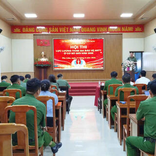 <a href="/tin-tuc-su-kien/thong-tin-an-ninh-trat-tu" title="Thông tin an ninh, trật tự" rel="dofollow">An ninh - Quốc phòng</a>