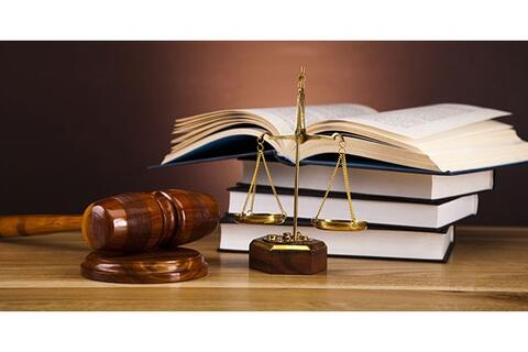 Triển khai Luật sửa đổi, bổ sung một số điều của Luật Lý lịch tư pháp