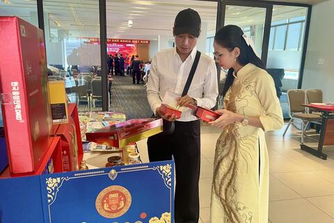 Tăng cường thực thi quyền sở hữu trí tuệ – xây dựng môi trường sáng tạo lành mạnh trong kỷ nguyên số