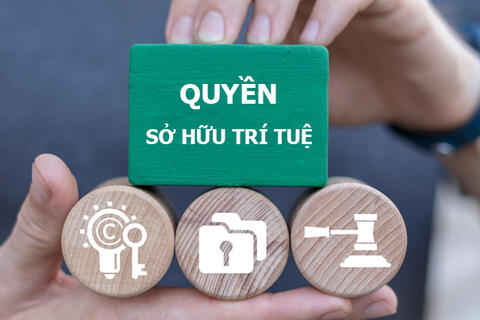 Thủ tướng chỉ thị tăng cường thực thi quyền sở hữu trí tuệ