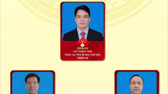 upload/105515/20260425/danh_sach_2_5b49f.jpg