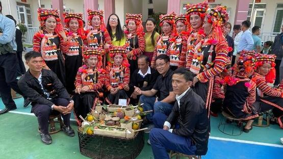 upload/105515/20260513/chup_anh_du_khach_89e99.jpg