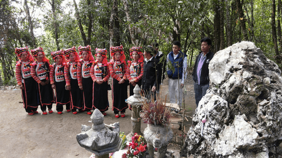upload/105515/20260513/hon_da_trang_1_21963.png