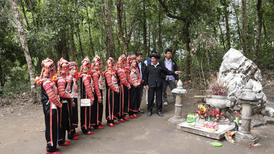 upload/105515/20260513/hon_da_trang_3_382a2.png