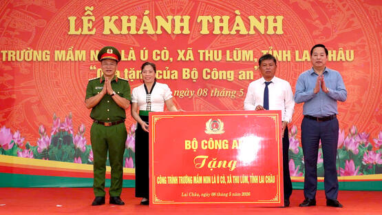 upload/105515/20260513/tang_3_760d3.jpg