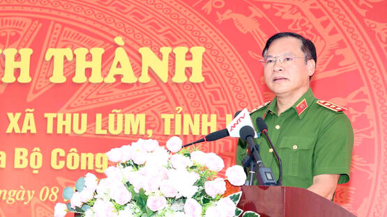 upload/105515/20260513/thu_truong_ea948.jpg