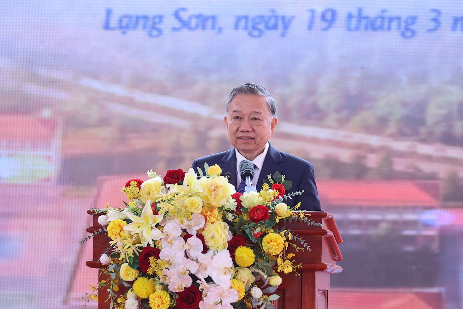 https://xathulum.laichau.gov.vn/upload/105515/fck/kc%2010.jpg
