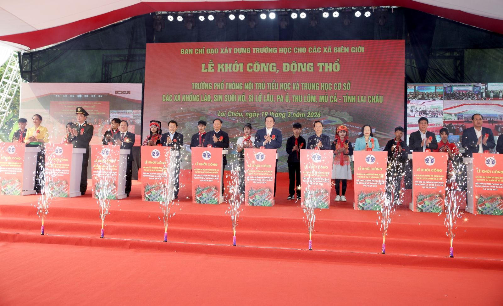 https://xathulum.laichau.gov.vn/upload/105515/fck/kc%2011.jpg