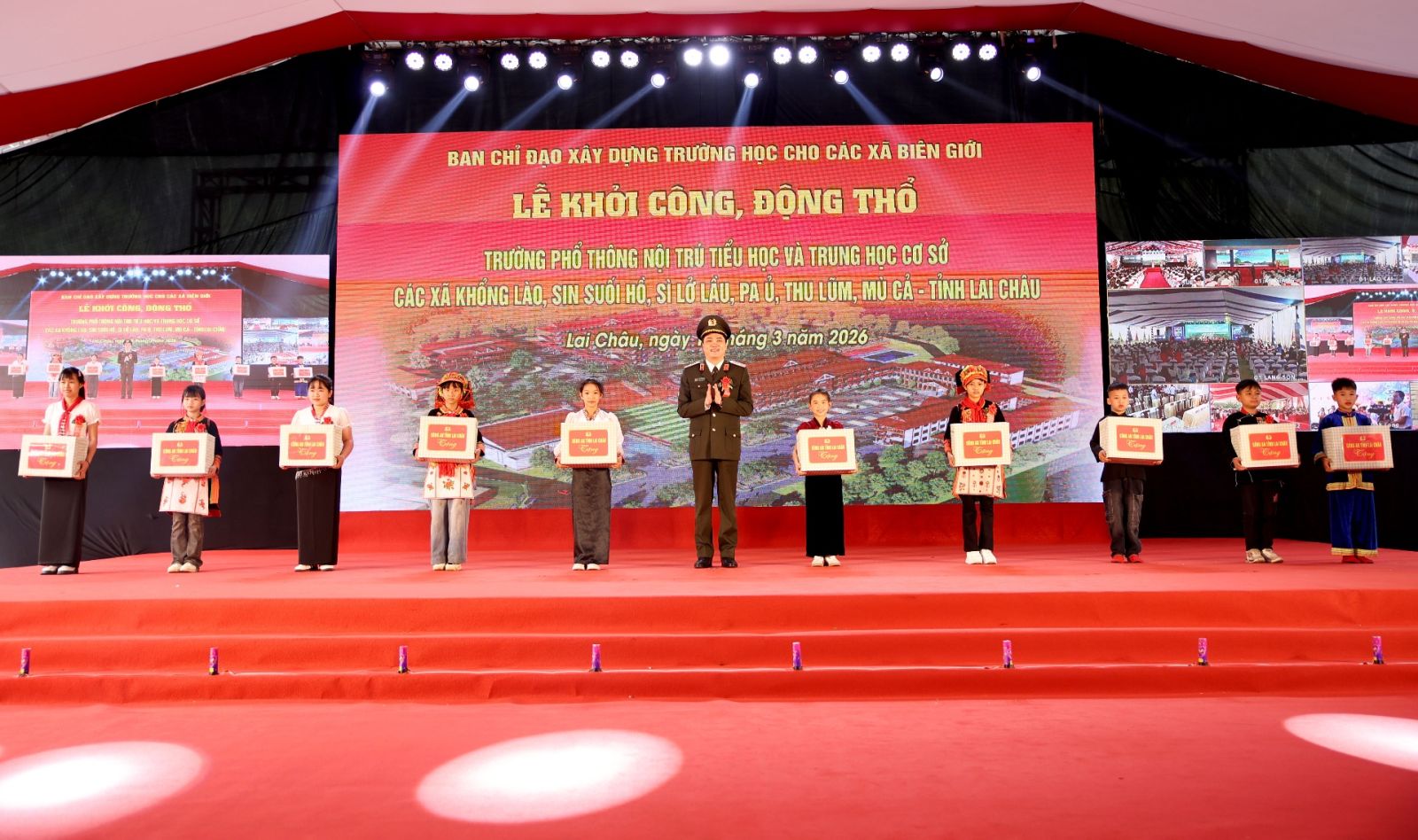 https://xathulum.laichau.gov.vn/upload/105515/fck/kc%206.jpg