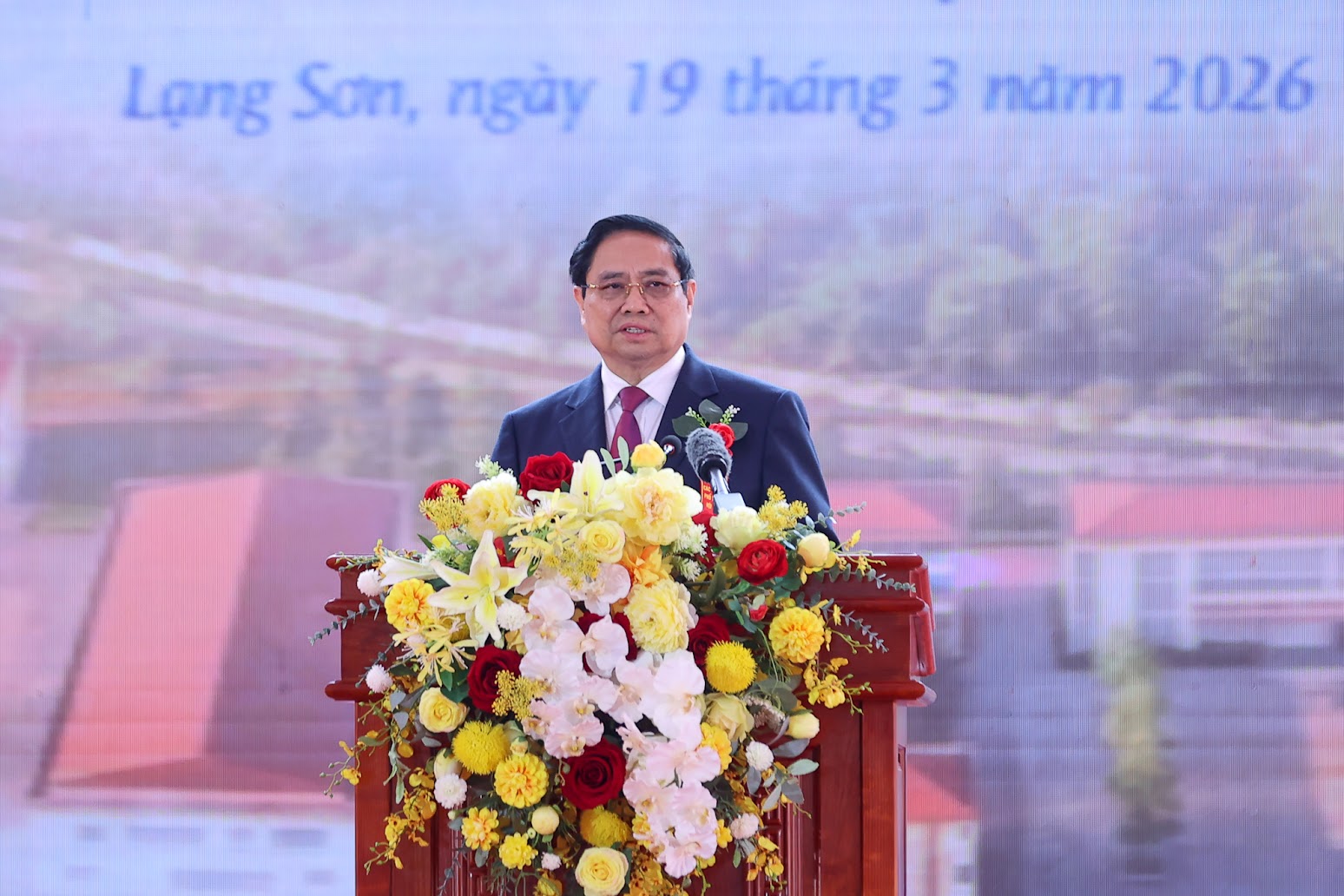 https://xathulum.laichau.gov.vn/upload/105515/fck/kc%209.jpg